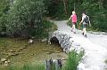 2011-08- (372)